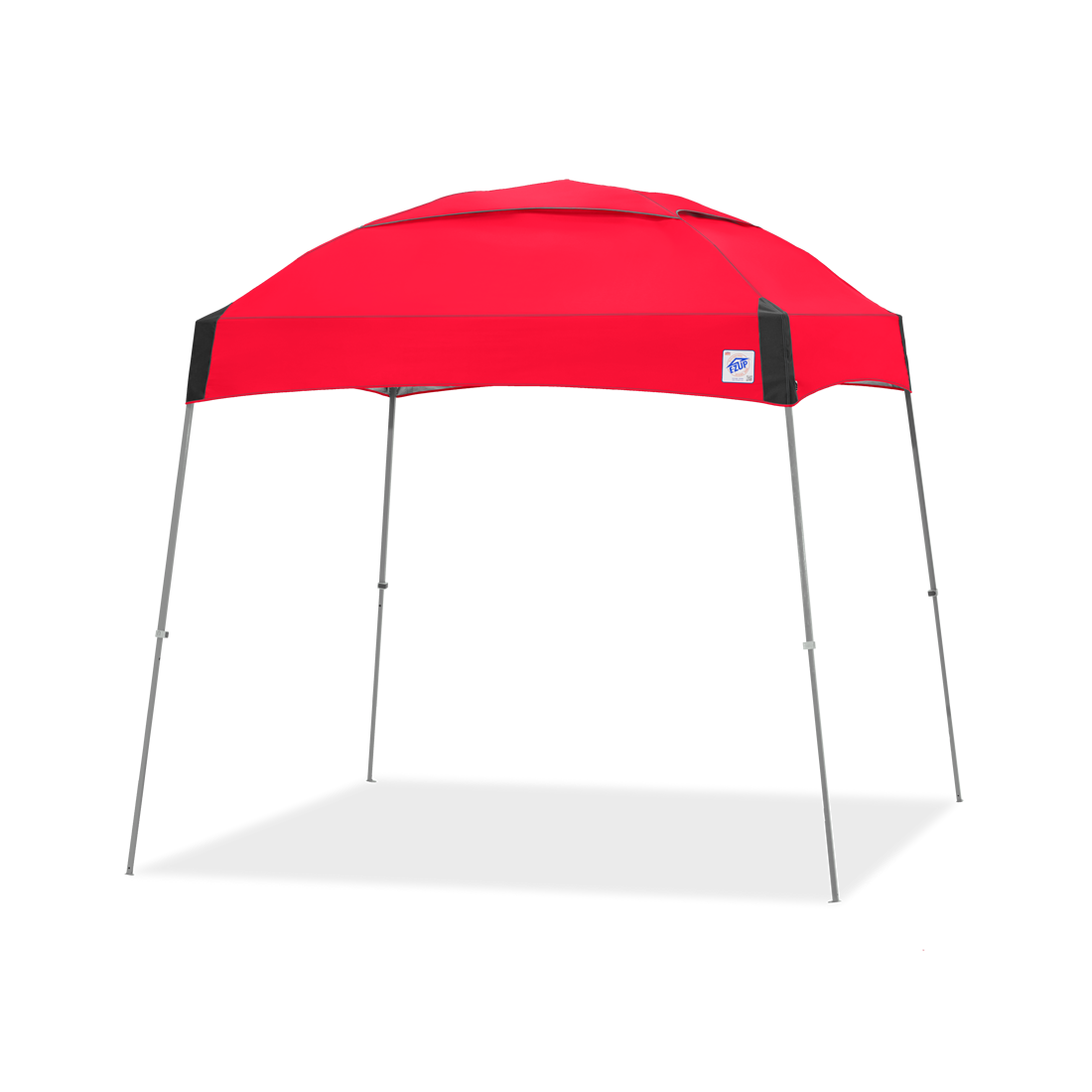 How to Secure Your Gazebo in Windy Conditions