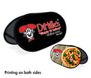 Pop Up Banner