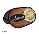 Pop Up Banner