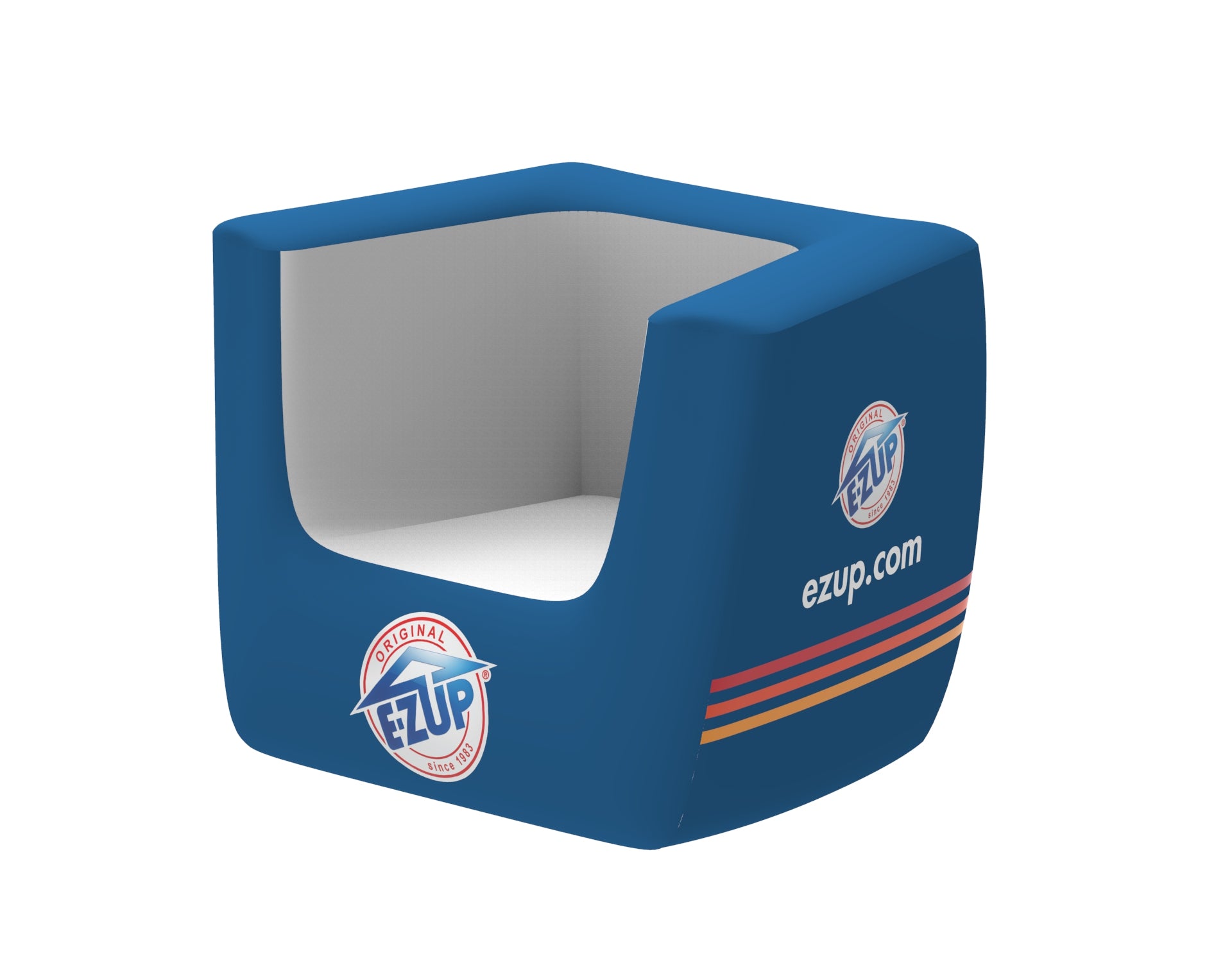 Branded Aero Inflatable Chair