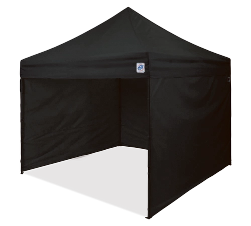 Eclipse™ Shelter 3m x 3m with four sidewalls