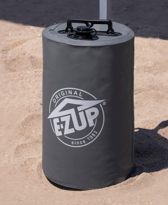 E-Z UP® Water weight Bag