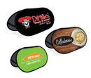 Pop Up Banner