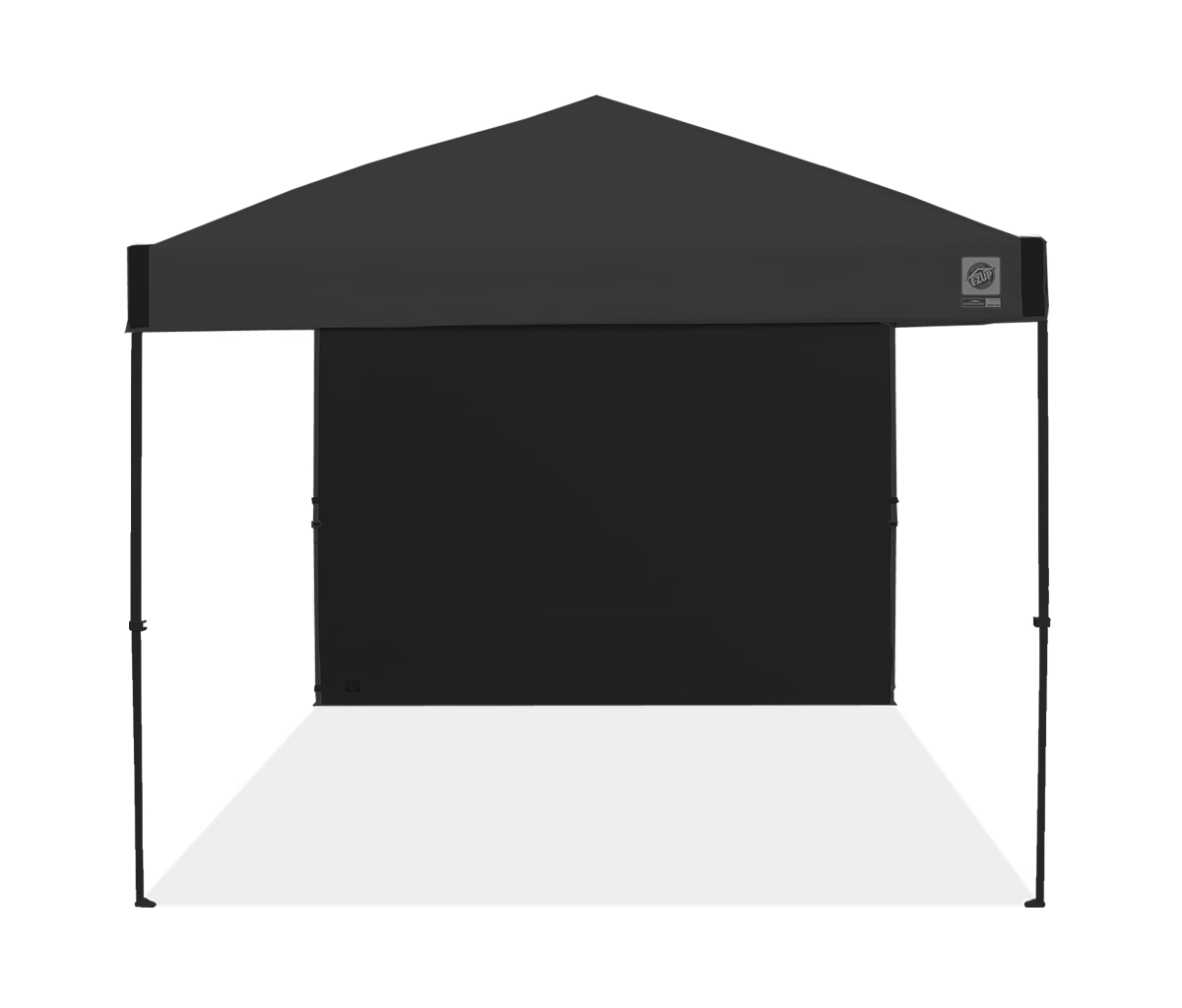 Ambassador™ Sidewall Recreational, Set of 4