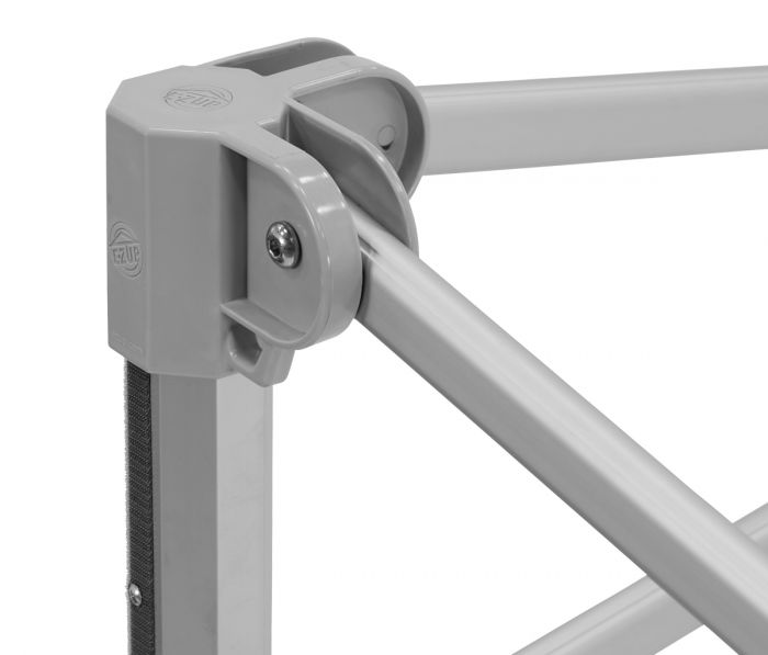 Endeavor™ Shelter 3m x 3m