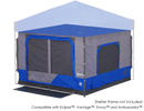 Camping Cube™ - Straight Leg