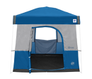 Camping Cube™ Sport - Angle Leg