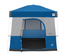 Camping Cube™ Sport - Angle Leg