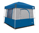 Camping Cube™ Sport - Angle Leg