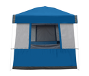 Camping Cube™ Sport - Angle Leg
