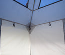 Camping Cube™ Sport - Angle Leg