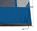 Camping Cube™ Sport - Angle Leg