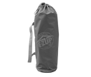 Camping Cube™ Sport - Angle Leg