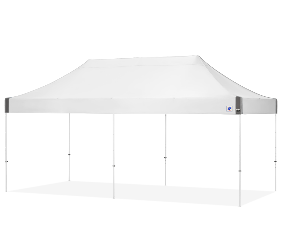 Eclipse™ Shelter 3m x 6m