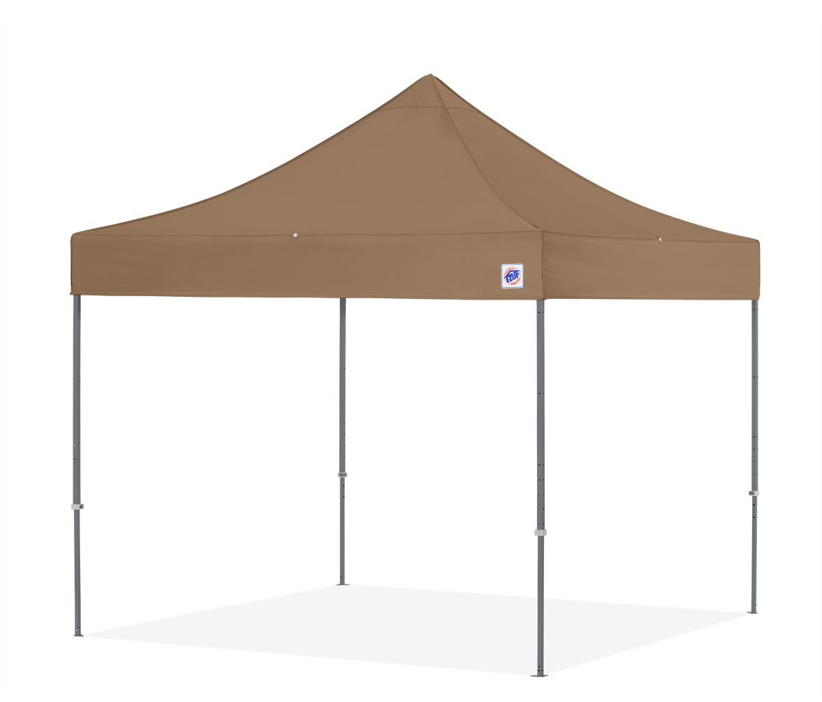 Beige Canopy