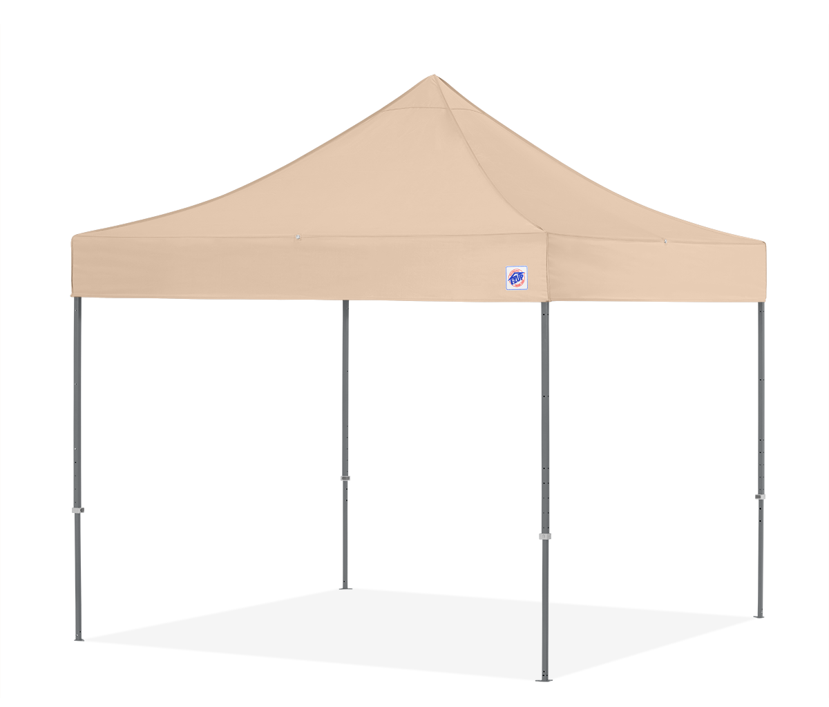 EZUP Bone Canopy