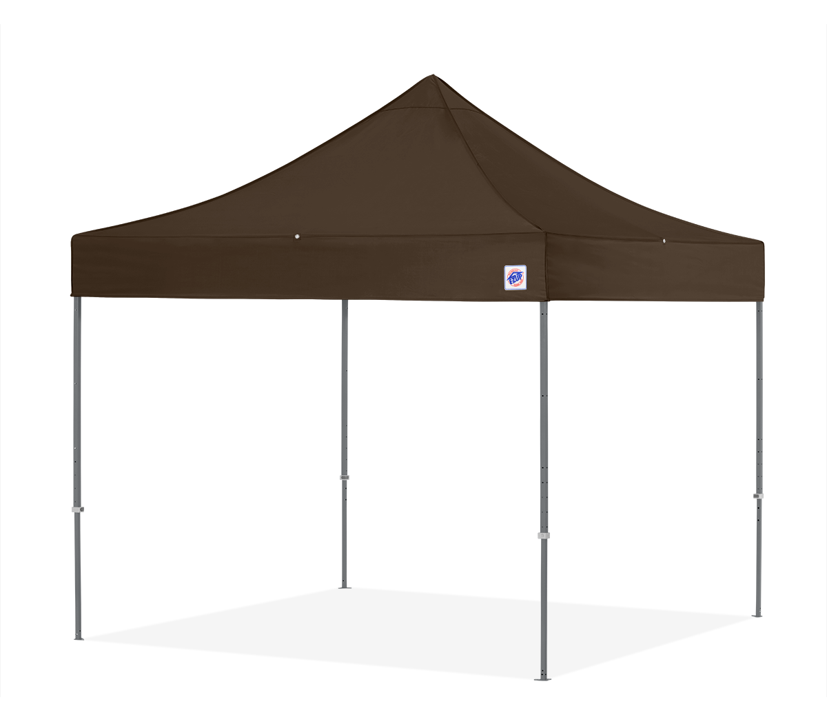 EZUP Bone Canopy