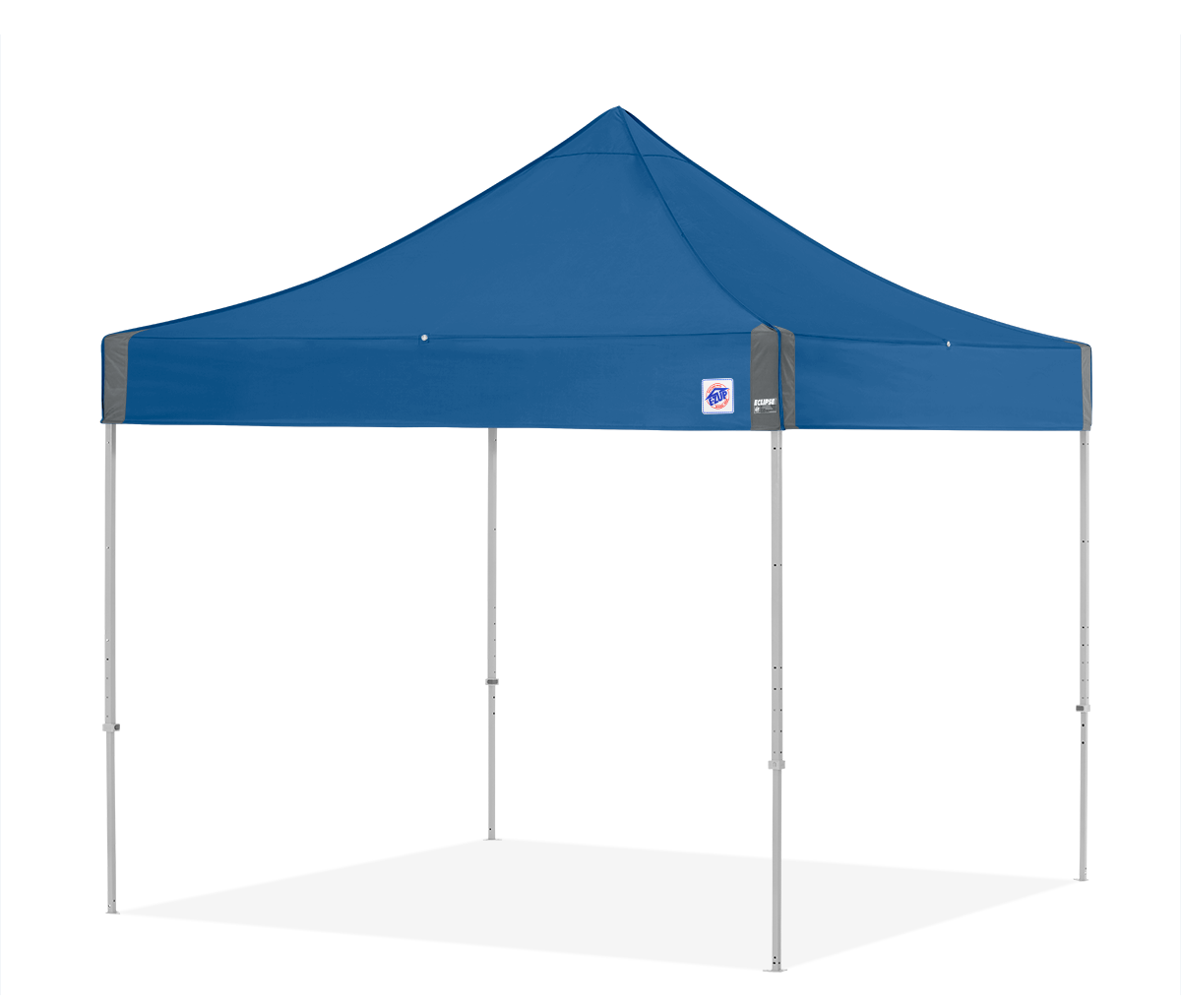 EZUP Colour Royal Blue Canopy