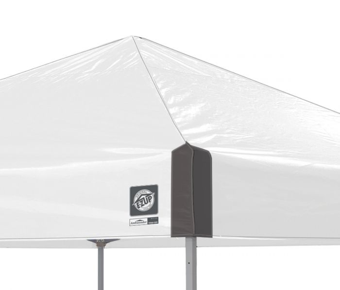 EZUP Gazebo shelter Ambassador