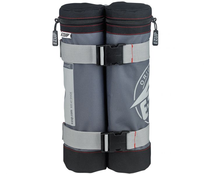 EZUP Heavy Duty Weight Bag