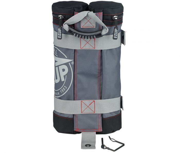 EZUP Heavy Duty Weight Bag