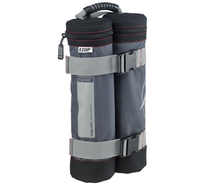 EZUP Heavy Duty Weight Bag