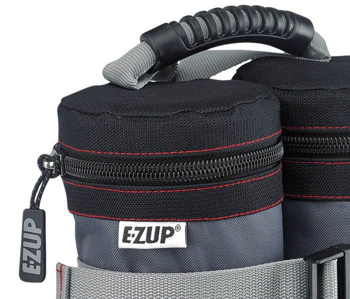 EZUP Heavy Duty Weight Bag