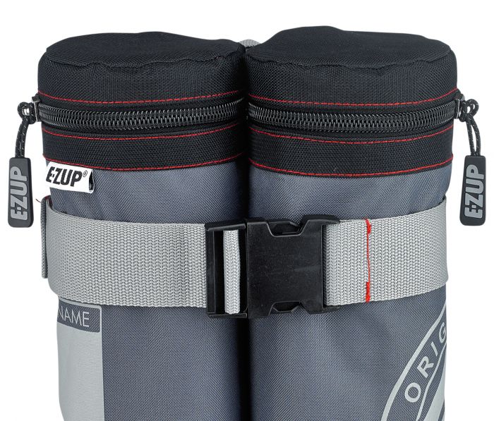 EZUP Heavy Duty Weight Bag