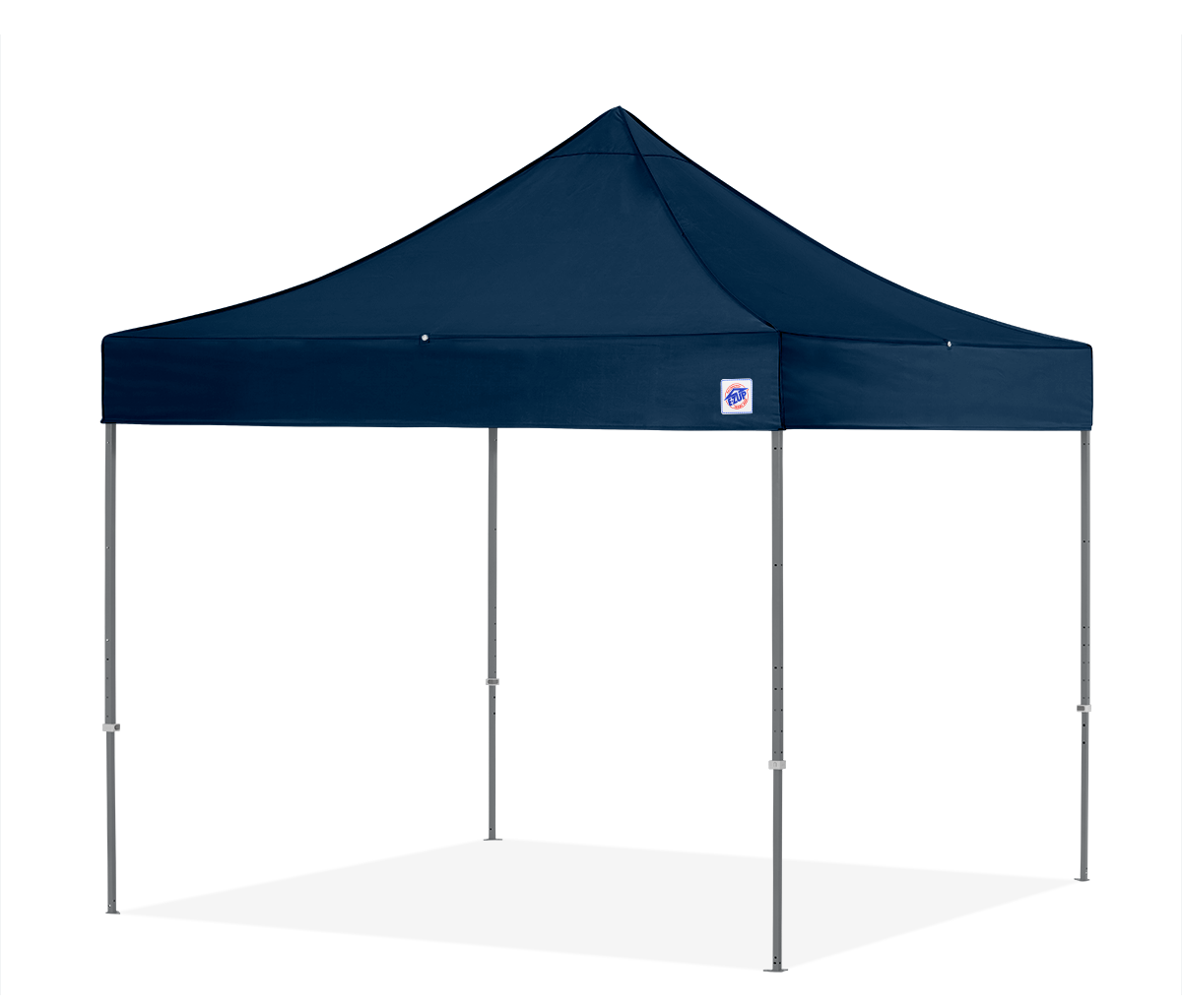 EZUP Navy Blue Canpoy