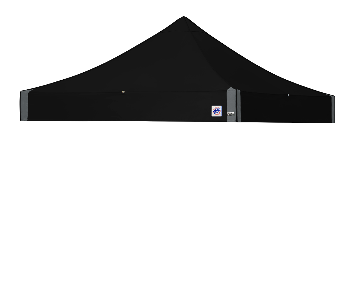 Eclipse™ canopy only 3m x 3m