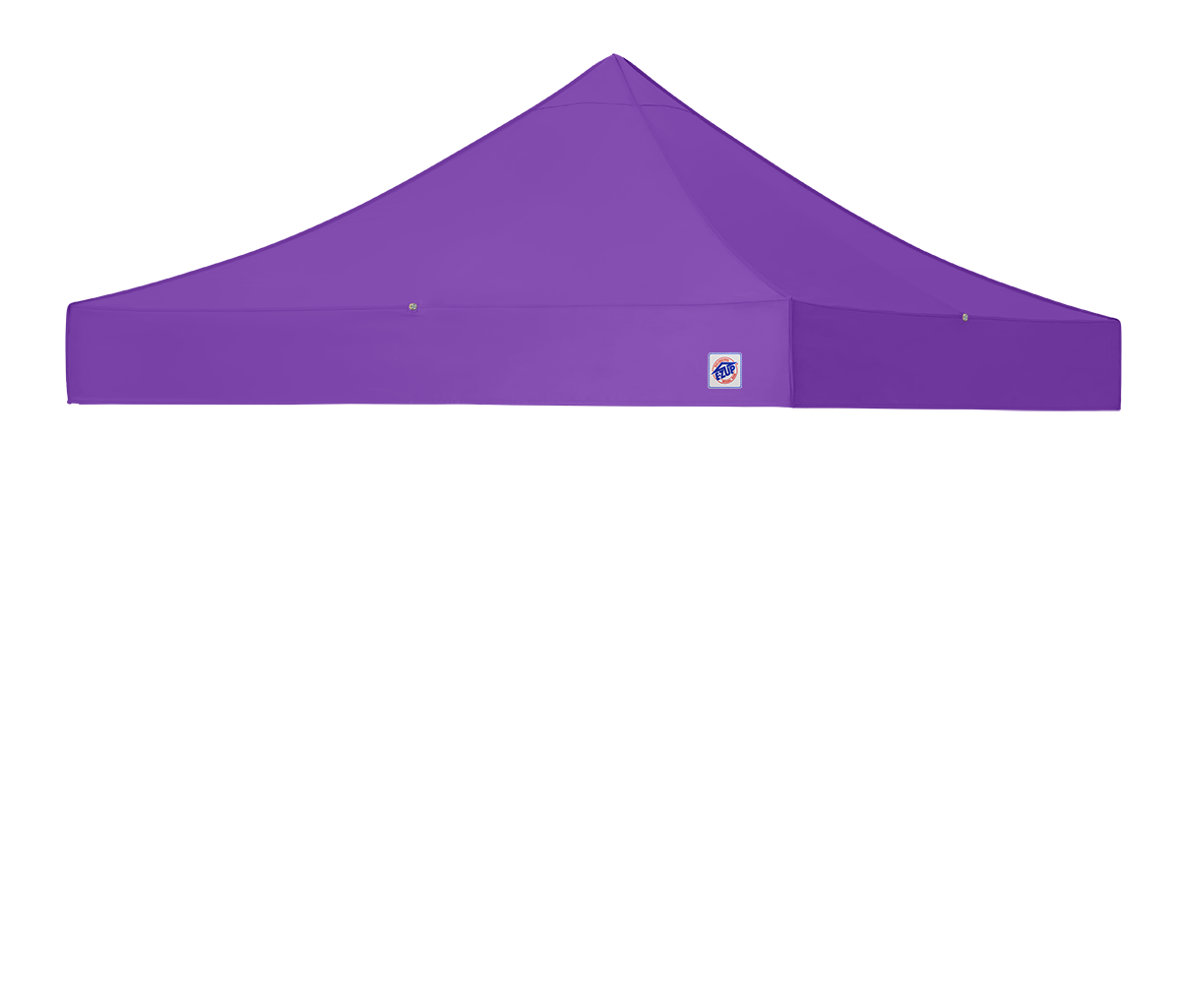 Eclipse™ canopy only 3m x 3m