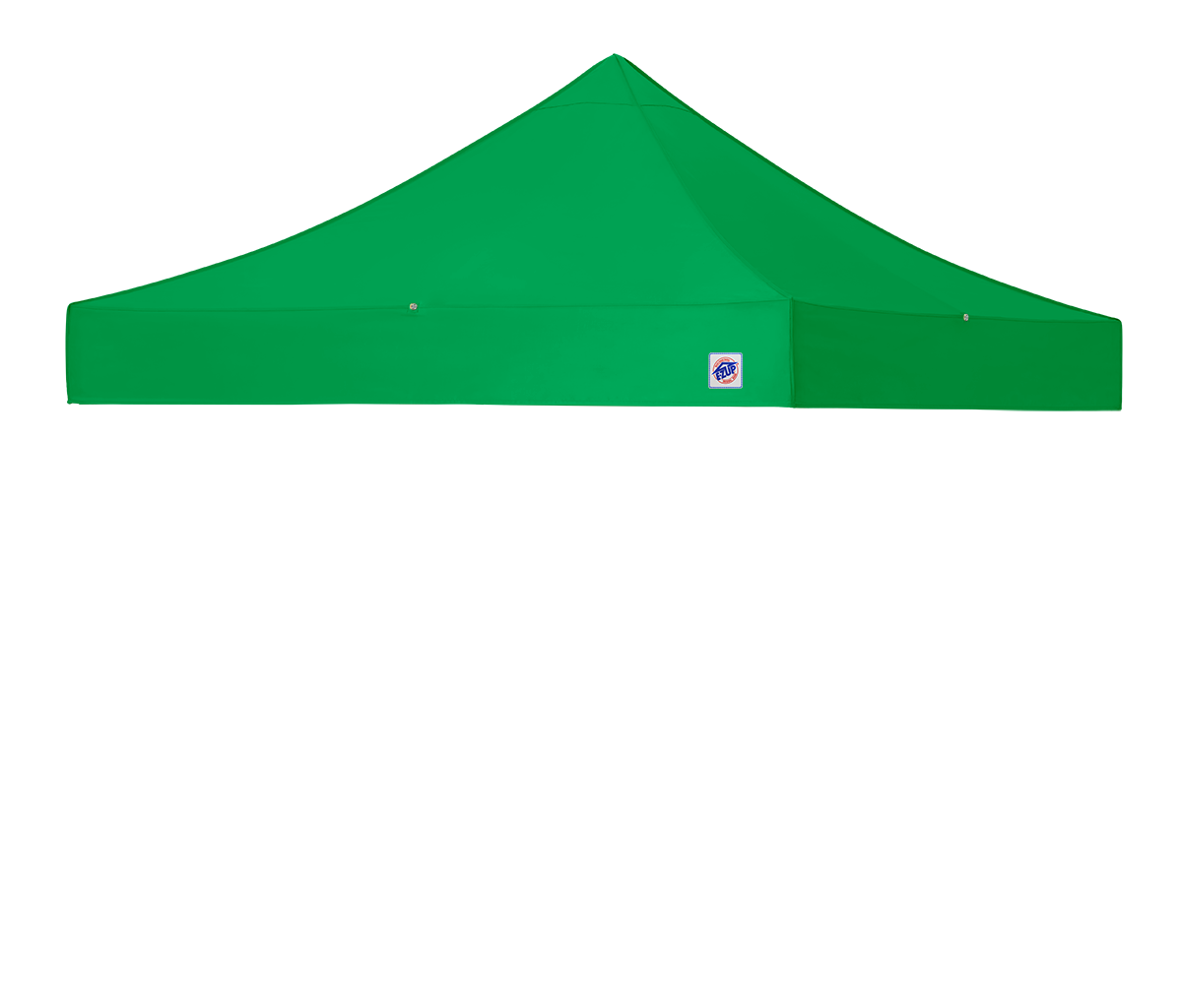 Eclipse™ canopy only 3m x 3m