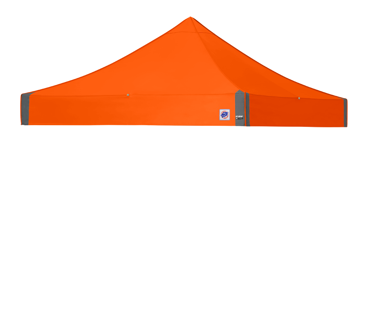 Eclipse™ canopy only 3m x 3m