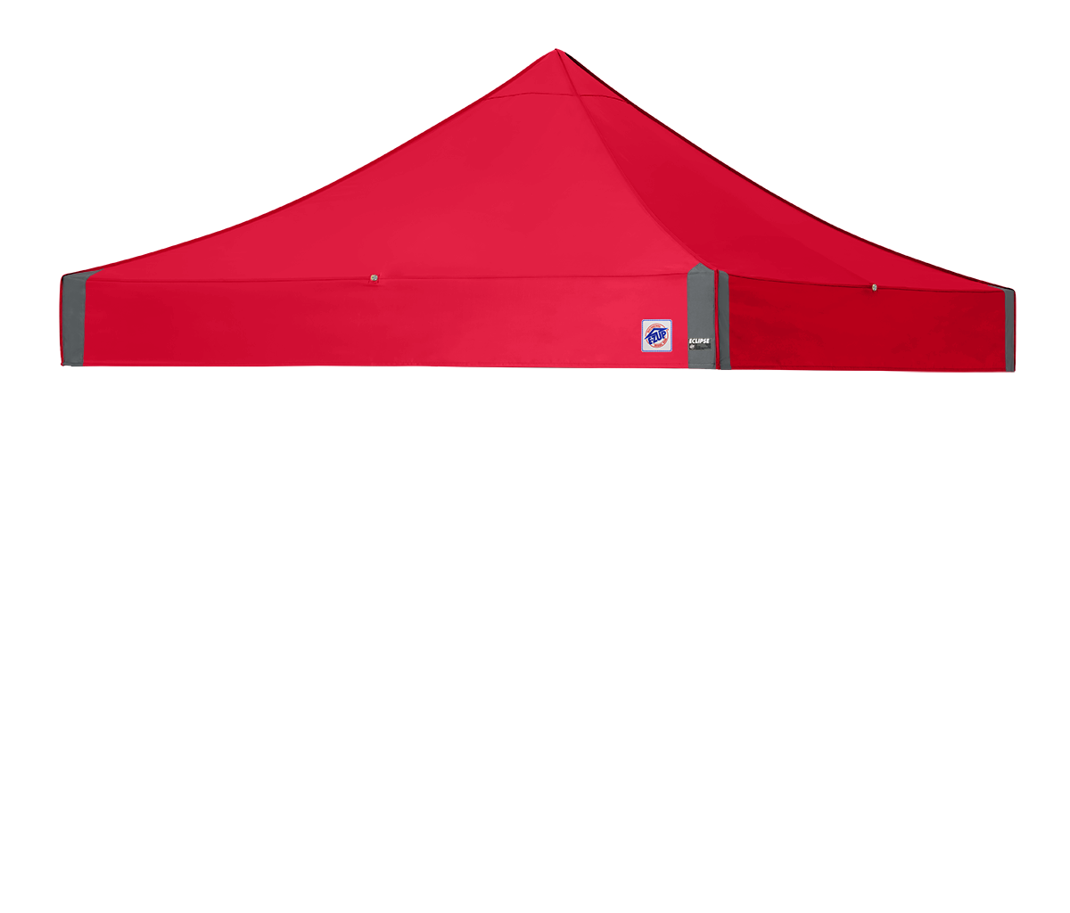 Eclipse™ canopy only 3m x 3m