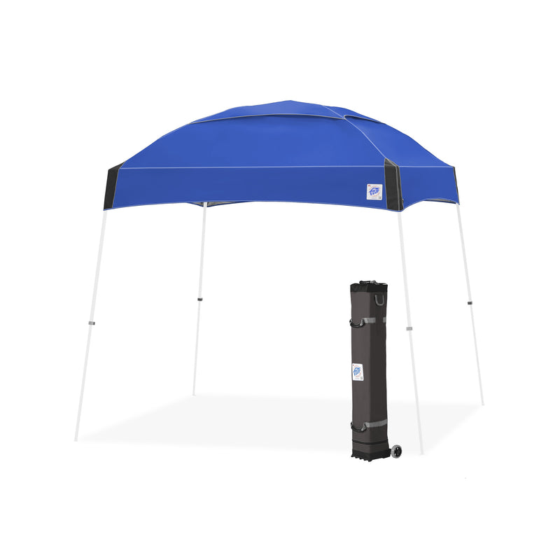 Dome™ Shelter 3m x 3m