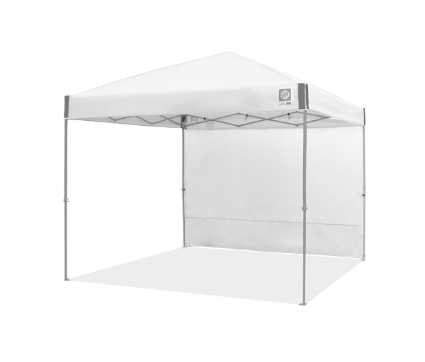 Ambassador™ Sidewall Recreational, Set of 4