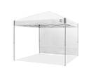 Ambassador™ Sidewall Recreational, Set of 4