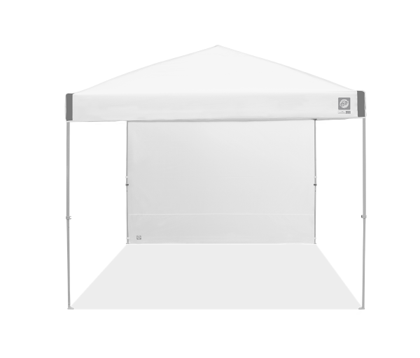 Ambassador™ Sidewall Recreational, Set of 4