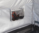 Camping Cube™ - Straight Leg