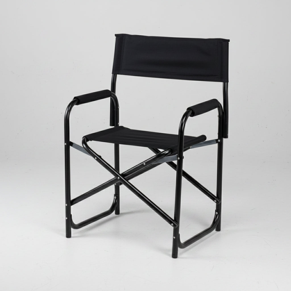 E-Z UP® Standard Directors Chair