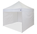 Eclipse™  Steel Shelter 3m x 3m