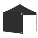 Vantage™ Shelter 3m x 3m