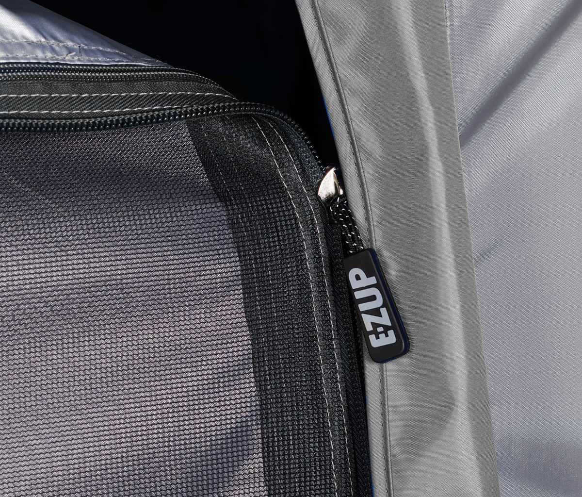 Screen Cube™ Sport - Angle Leg