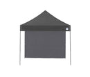Vantage™ set of 4 sidewalls
