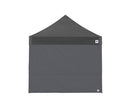 Vantage™ set of 4 sidewalls