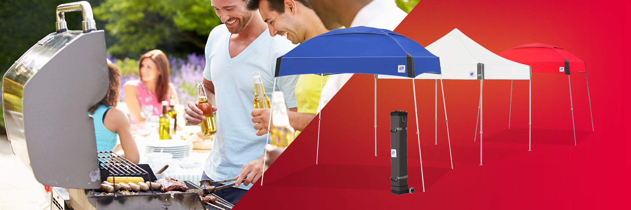 Can I Keep a Gazebo Up in My Garden All the Time?