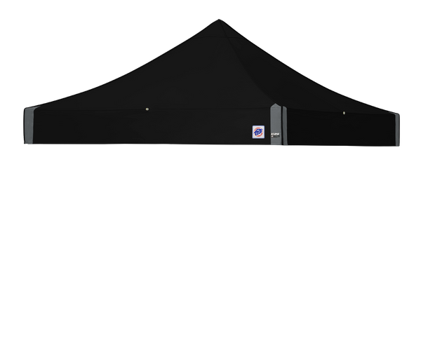 Can I Replace a Gazebo Canopy Top?