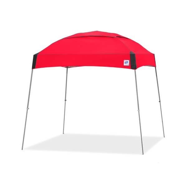How to Secure Your Gazebo in Windy Conditions