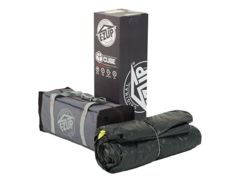 How to Clean and Maintain a Pop Up Gazebo