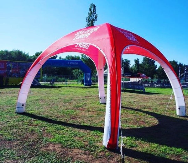 Are Portable Gazebos Worth It?